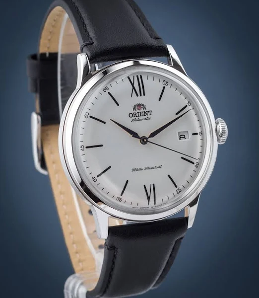 Orient RA-AC0022S10B