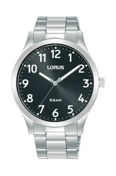 Lorus RRX95HX9 Zegarek męski