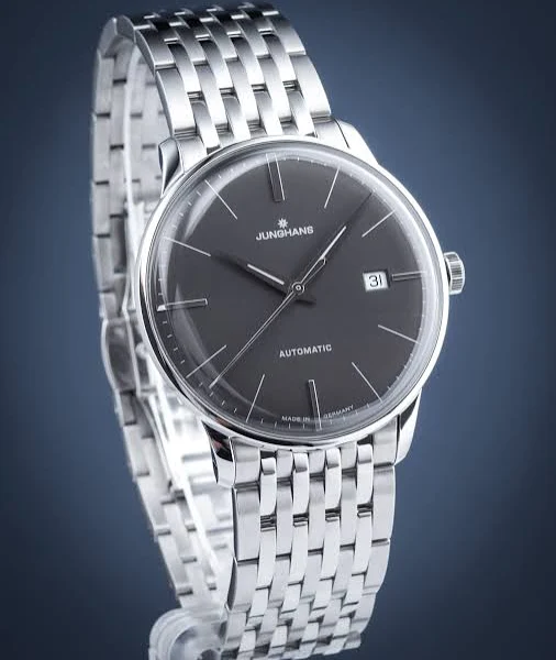 Junghans Meister Classic
