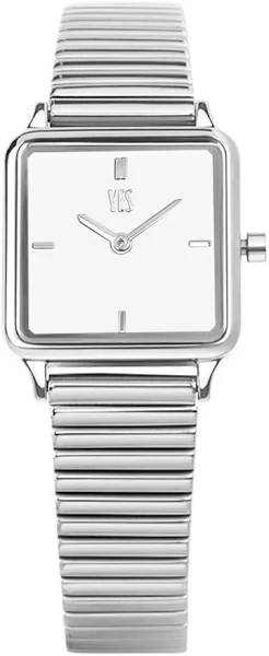 Zegarek Simple Simple Biżuteria YES