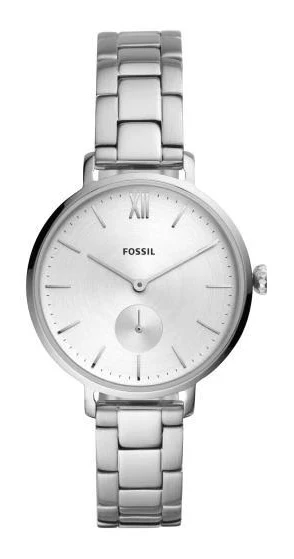 Zegarek damski Fossil Kalya ES4666