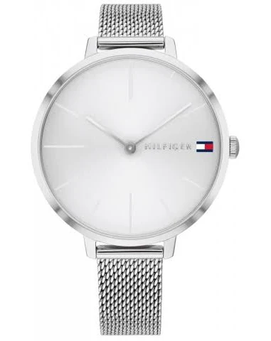 Zegarek damski Tommy Hilfiger 1782163 Project Z