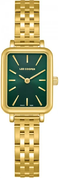 Zegarek damski Lee Cooper LC08121.170