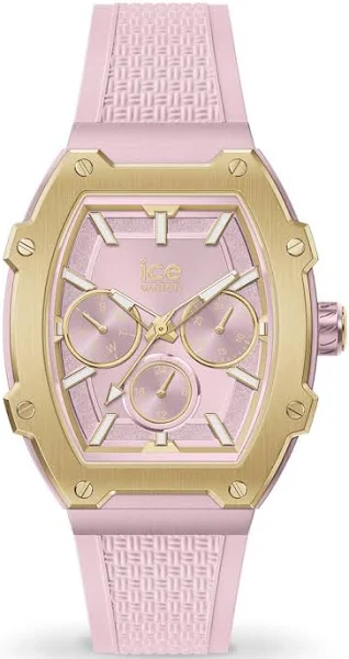 Ice-Watch Ice boliday