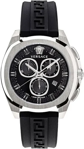 Zegarek Versace VEZ800121