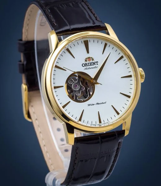 Zegarek Orient FAG02003W0