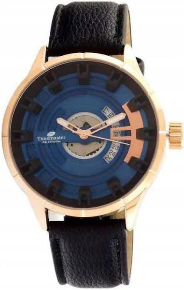 Timemaster Zegarki na Ceneo.pl