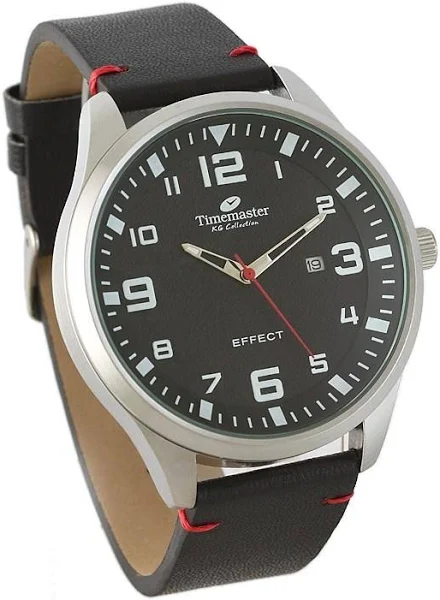 171/34A zegarek męski Timemaster effect