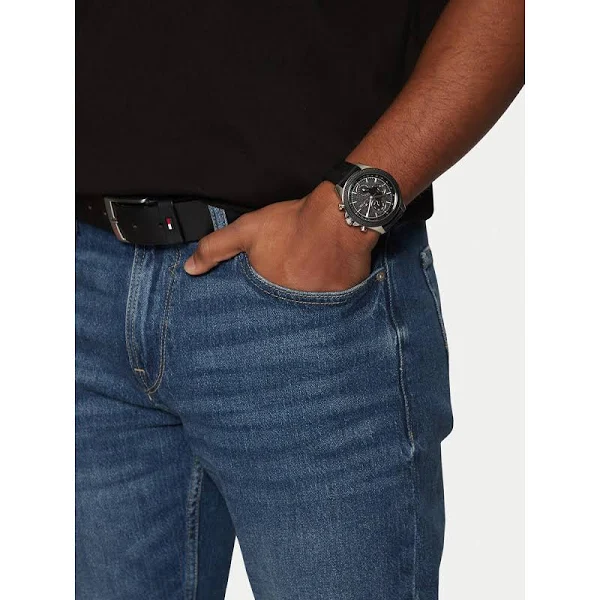 Tommy Hilfiger Clark 1792082 Zegarek Męski