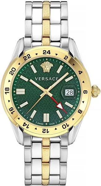 Zegarek Versace VE7C00623