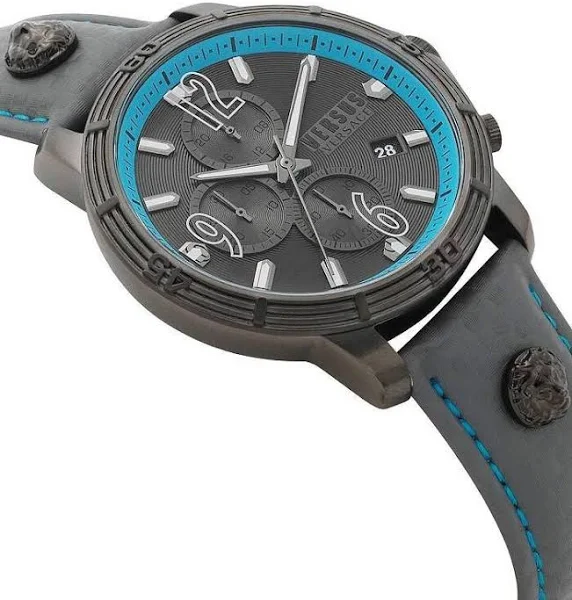 Versus Versace VSPHJ0420