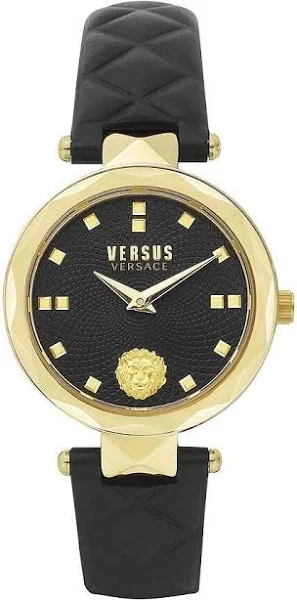 Versus Versace VSPHK0220