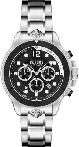 Versus Versace VSPVV0420 Volta Chrono