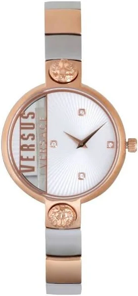 Versus Versace VSP1U0319