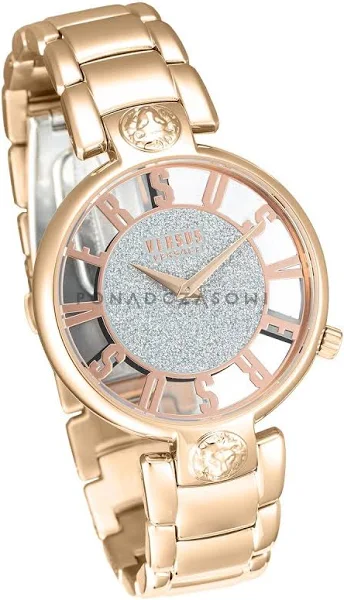 Versus Versace VSP491519