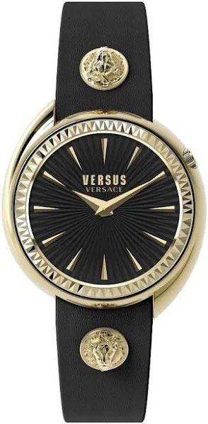 Versus Versace VSPHF0320 Tortona