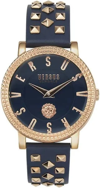 Versus Versace VSPEU0319
