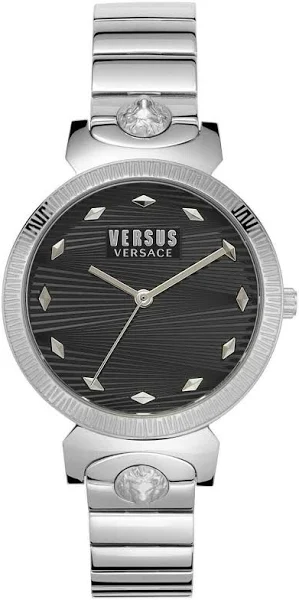 Versus Versace VSPEO0519
