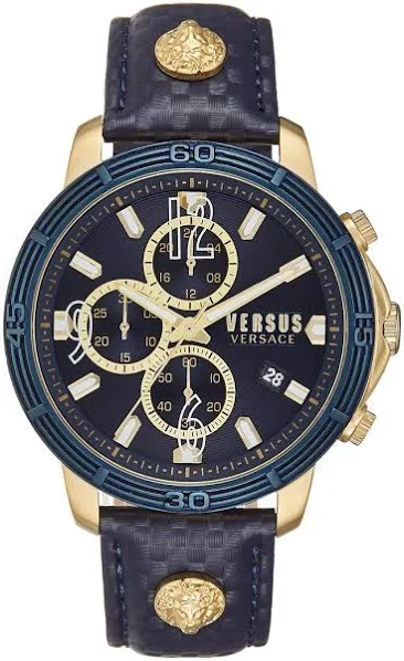 Versus Versace VSPHJ0220