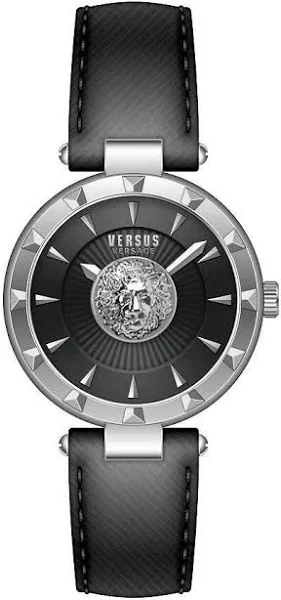 Versus Versace Sertie N VSPQ12121