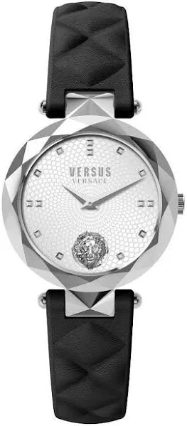 Versus Versace VSPHK0120
