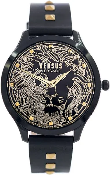 Versus Versace Domus VSPVQ0520