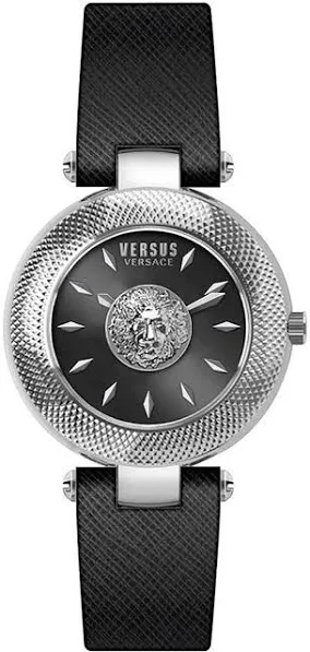 Versus Versace VSP643820