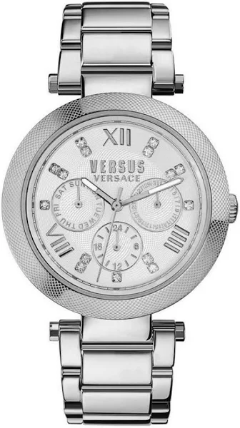 Versus Versace VSPCA2019 Camden Market