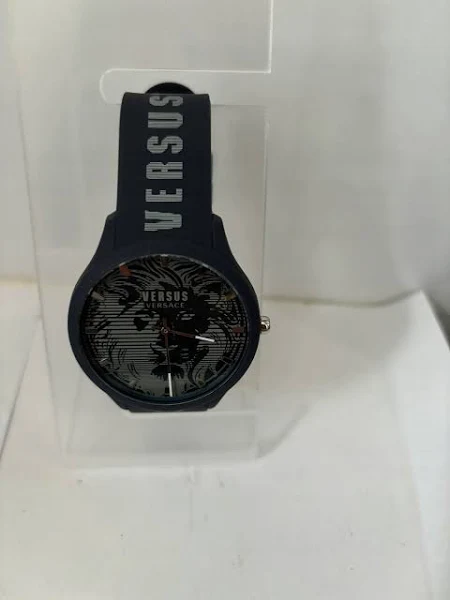 Versus Versace VSP1O0221