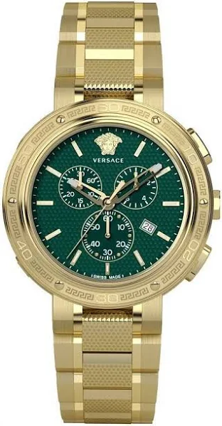 Versace V-Extreme Pro VE2H00521