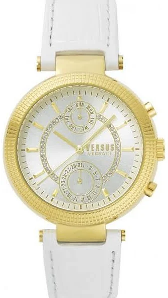 Versus Star Ferry S79030017