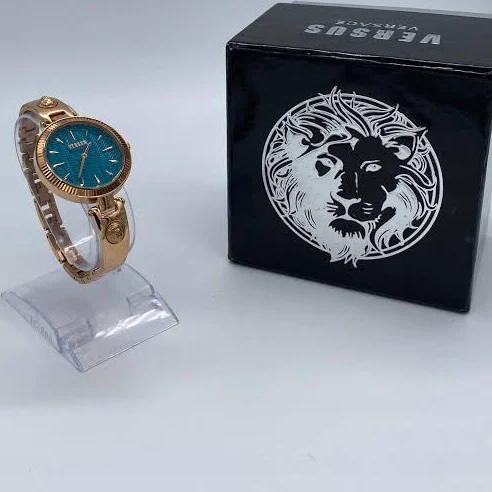 Zegarek Versus Versace Brigitte vspep0519