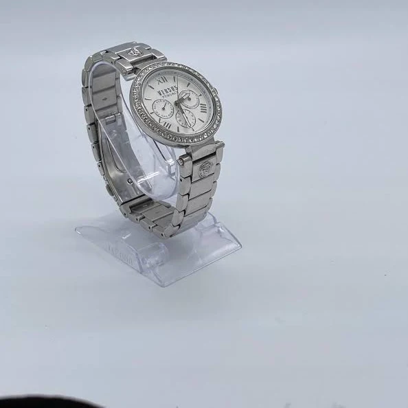 Versus Versace VSPCA1018 Camden Market