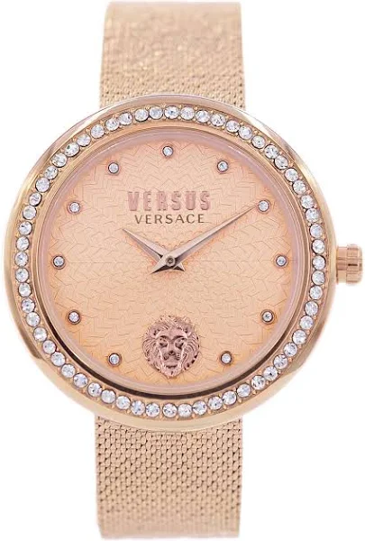 Versus Versace VSPEN1620
