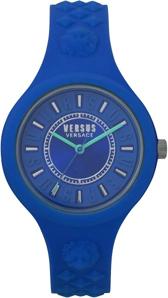 Versus Versace Vspoq2618