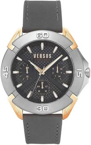 Versus Versace Rue Oberkampf VSP1W0319
