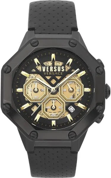 Zegarek Versus Versace VSP391220 męski