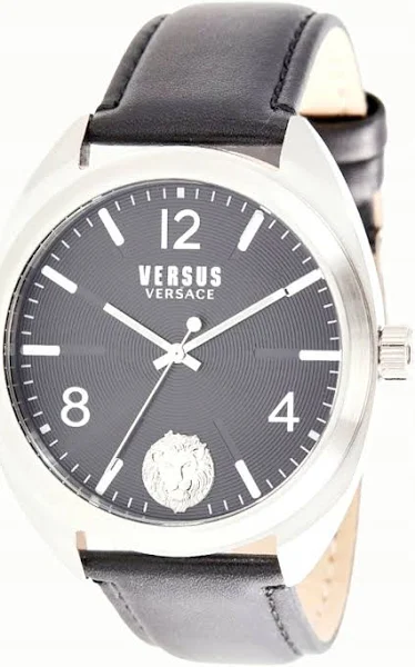 Versus Versace Lexington Zegarek męski