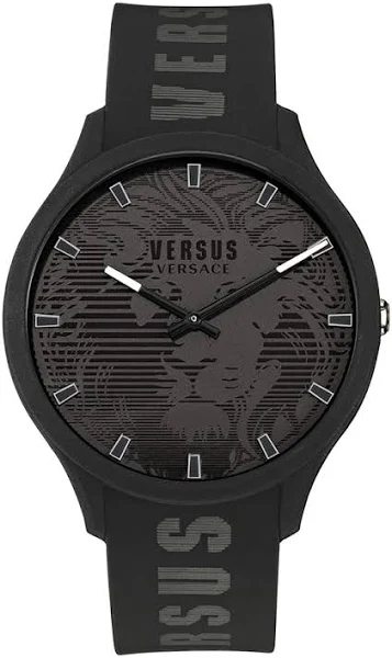 Versus Versace VSP1O0521