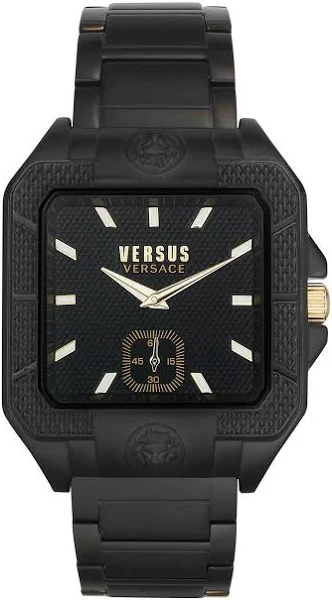 Produkt z Outletu Versus Versace Vspvu0720