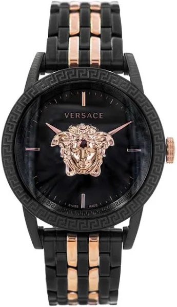 Versace Palazzo Empire VERD01623