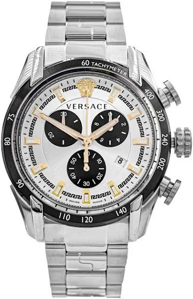 Versace V-Ray VE2I00321