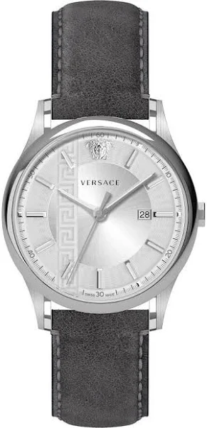 Versace VE4A00120 Aiakos męski