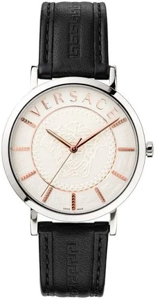 Versace V-Essential VEJ400721