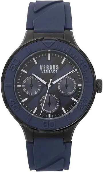 Versus Versace Wynberg VSP890318