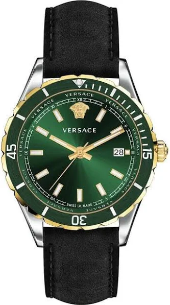 Zegarek Versace VE3A00320