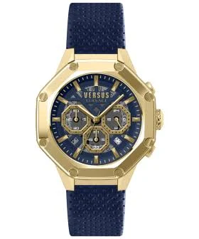 Versus Kowloon Park vsp391120