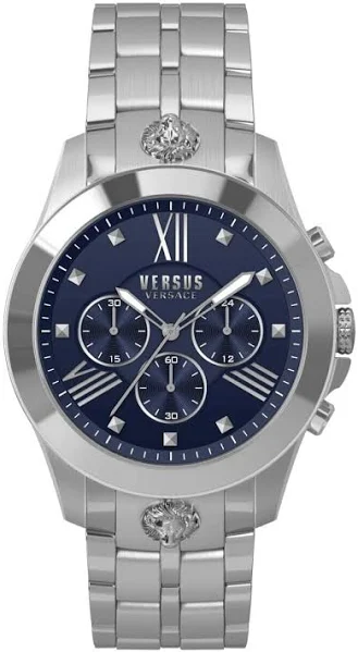 Versus Versace Chrono Lion VSPBH5820