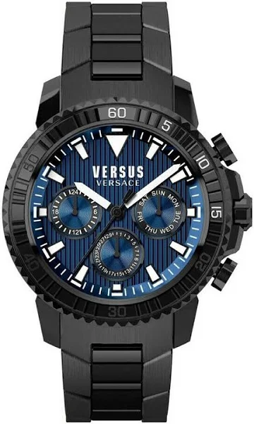 Versus Versace S30090017 Aberdeen