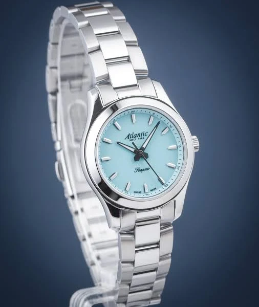 Atlantic Zegarek Seapair